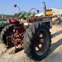 Used International 560 Tractor parts. Used International 560 Tractor parts.
