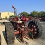 Used International 560 Tractor parts. Used International 560 Tractor parts.
