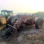 Used International 560 Tractor parts. Used International 560 Tractor parts.