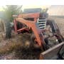 Used International 560 Tractor parts. Used International 560 Tractor parts.