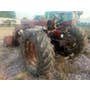 Used International 560 Tractor parts. Used International 560 Tractor parts.
