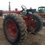 Used International 560 Tractor parts. Used International 560 Tractor parts.