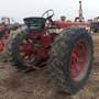 Used International 560 Tractor parts. Used International 560 Tractor parts.