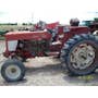 Used International 574 Tractor parts. Used International 574 Tractor parts.