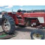 Used International 574 Tractor parts. Used International 574 Tractor parts.
