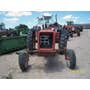 Used International 574 Tractor parts. Used International 574 Tractor parts.