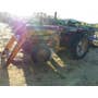 Used International 574 Tractor parts. Used International 574 Tractor parts.