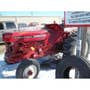 Used International 574 Tractor parts. Used International 574 Tractor parts.