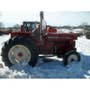 Used International 574 Tractor parts. Used International 574 Tractor parts.