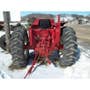 Used International 574 Tractor parts. Used International 574 Tractor parts.