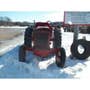 Used International 574 Tractor parts. Used International 574 Tractor parts.