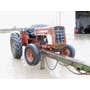 Used International 574 Tractor parts. Used International 574 Tractor parts.