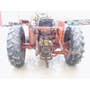 Used International 574 Tractor parts. Used International 574 Tractor parts.