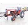 Used International 574 Tractor parts. Used International 574 Tractor parts.