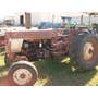 Used International 574 Tractor parts. Used International 574 Tractor parts.