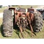 Used International 574 Tractor parts. Used International 574 Tractor parts.