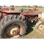 Used International 574 Tractor parts. Used International 574 Tractor parts.
