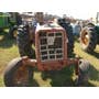 Used International 574 Tractor parts. Used International 574 Tractor parts.