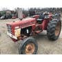 Used International 574 Tractor parts. Used International 574 Tractor parts.