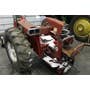 Used International 574 Tractor parts. Used International 574 Tractor parts.
