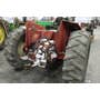Used International 574 Tractor parts. Used International 574 Tractor parts.