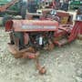 Used International 574 Tractor parts. Used International 574 Tractor parts.