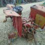 Used International 574 Tractor parts. Used International 574 Tractor parts.