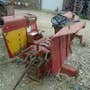 Used International 574 Tractor parts. Used International 574 Tractor parts.