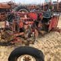Used International 574 Tractor parts. Used International 574 Tractor parts.