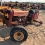 Used International 574 Tractor parts. Used International 574 Tractor parts.