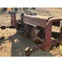 Used International 574 Tractor parts. Used International 574 Tractor parts.