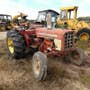 Used International 574 Tractor parts. Used International 574 Tractor parts.