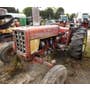 Used International 574 Tractor parts. Used International 574 Tractor parts.