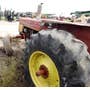 Used International 574 Tractor parts. Used International 574 Tractor parts.