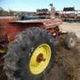 Used International 574 Tractor parts. Used International 574 Tractor parts.