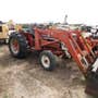 Used International 574 Tractor parts. Used International 574 Tractor parts.