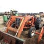 Used International 574 Tractor parts. Used International 574 Tractor parts.