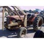 Used International 574 Tractor parts. Used International 574 Tractor parts.