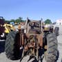 Used International 574 Tractor parts. Used International 574 Tractor parts.