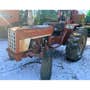 1973 Used International 574 Tractor parts. 1973 Used International 574 Tractor parts.