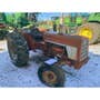 1973 Used International 574 Tractor parts. 1973 Used International 574 Tractor parts.
