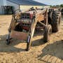 Used International 574 Tractor parts. Used International 574 Tractor parts.