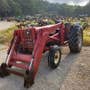Used International 574 Tractor parts. Used International 574 Tractor parts.