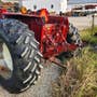Used International 574 Tractor parts. Used International 574 Tractor parts.