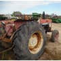 Used International 584 Tractor parts. Used International 584 Tractor parts.