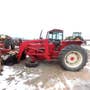 Used International 584 Tractor parts. Used International 584 Tractor parts.