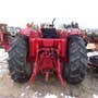 Used International 584 Tractor parts. Used International 584 Tractor parts.