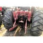 Used International 584 Tractor parts. Used International 584 Tractor parts.
