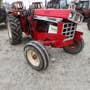 Used International 584 Tractor parts. Used International 584 Tractor parts.