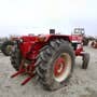 Used International 584 Tractor parts. Used International 584 Tractor parts.